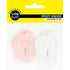 Mini Cloud Design Utility Knives
